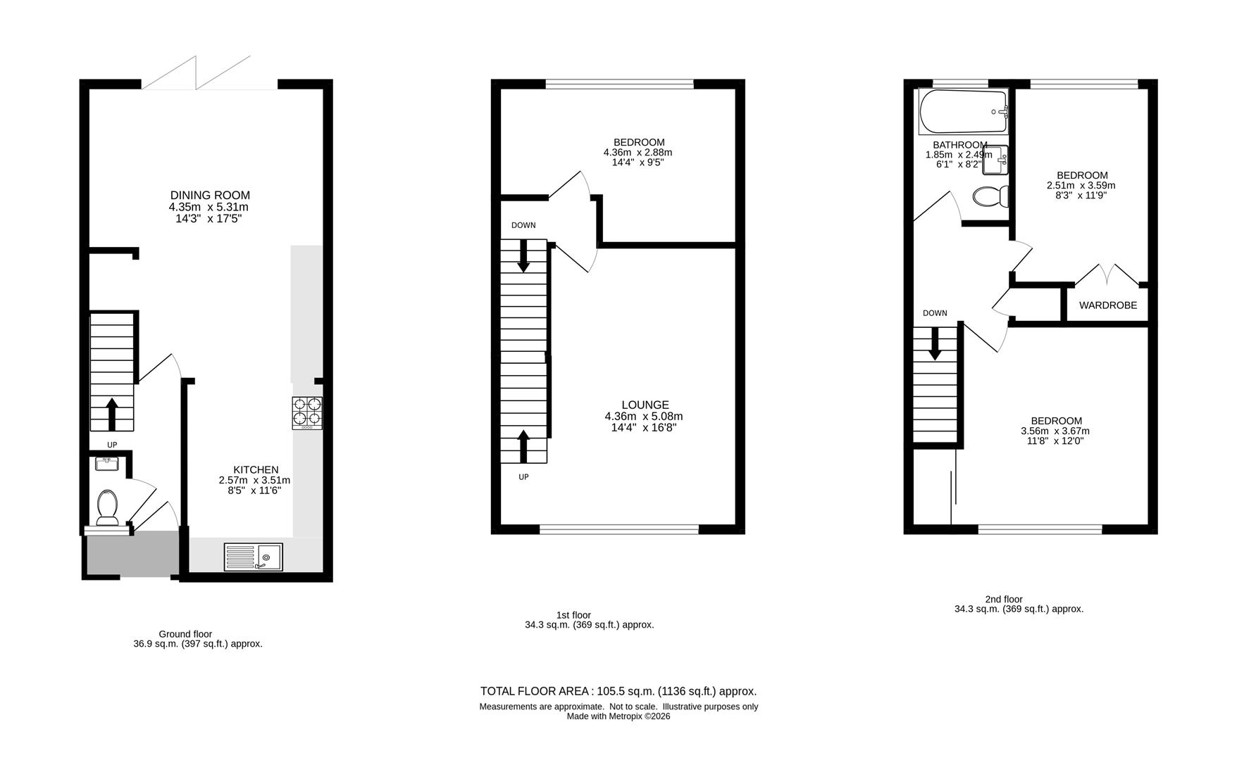 13 Hollymead, Carshalton, SM5 2NT-high.jpg